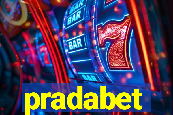 pradabet