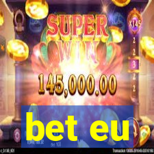 bet eu