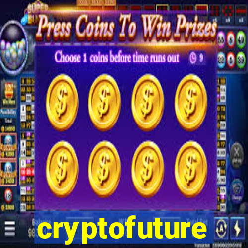 cryptofuture