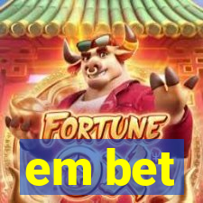 em bet