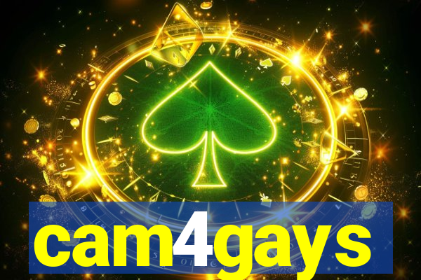 cam4gays