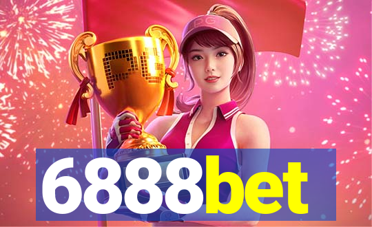 6888bet