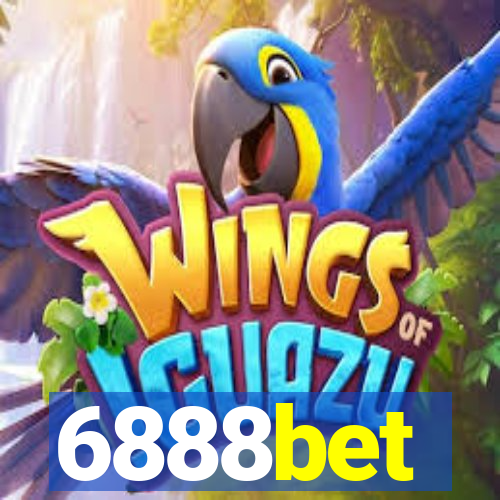 6888bet