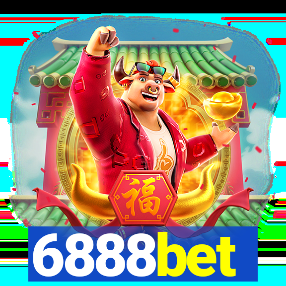 6888bet