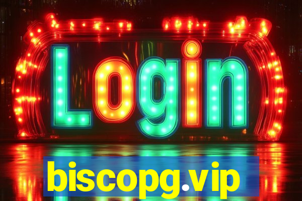 biscopg.vip