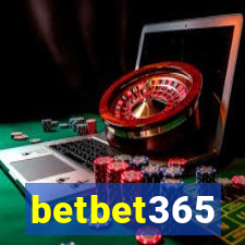 betbet365