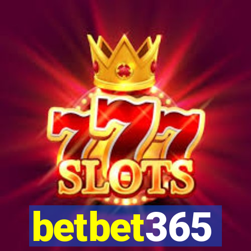 betbet365