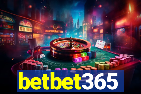 betbet365