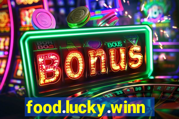 food.lucky.winner&hl=pt-br&gl=br