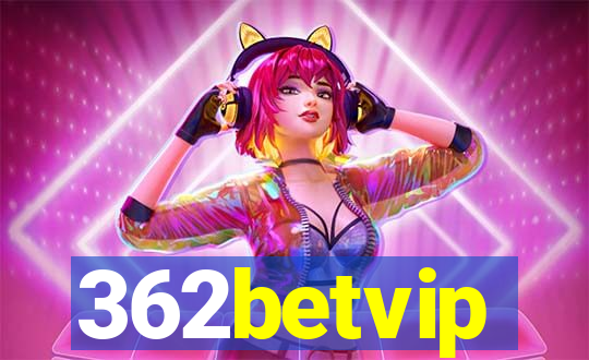 362betvip