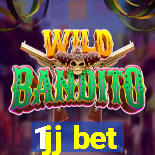 1jj bet