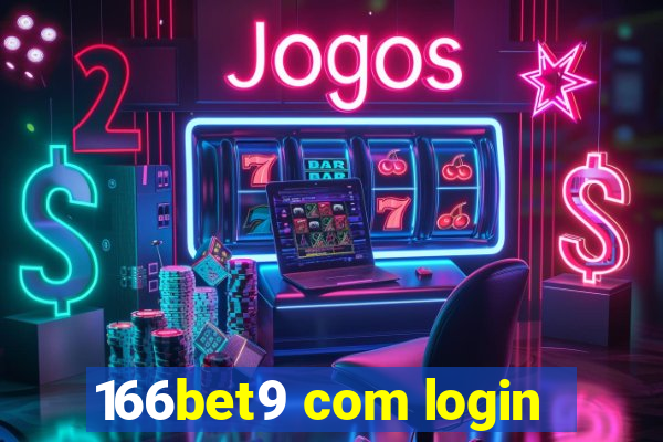 166bet9 com login