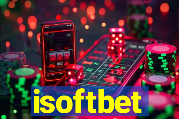 isoftbet