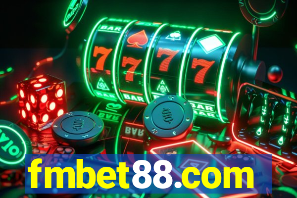 fmbet88.com