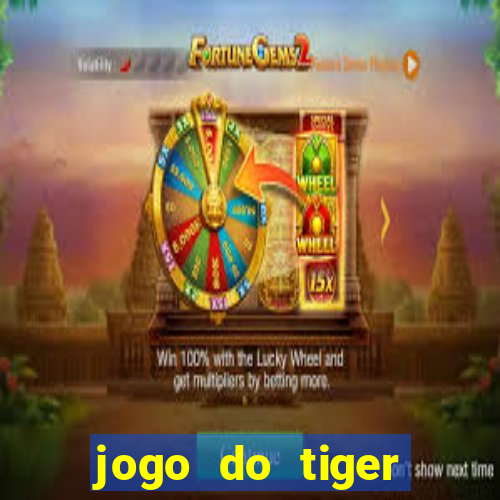 jogo do tiger b?nus sem depósito