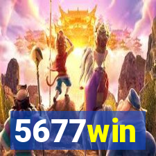 5677win