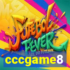 cccgame8