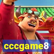 cccgame8