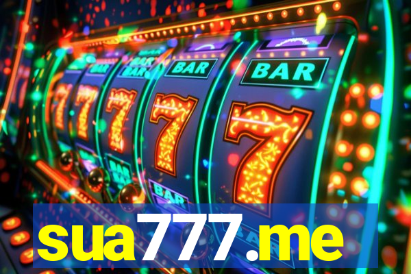 sua777.me