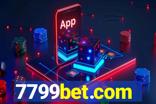 7799bet.com