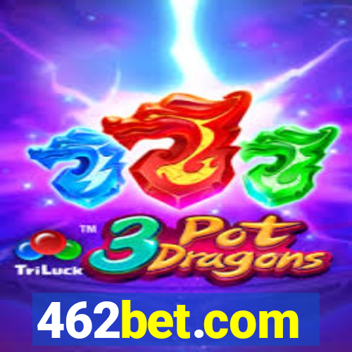 462bet.com