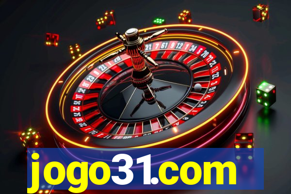 jogo31.com