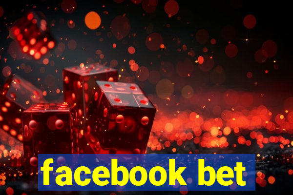 facebook bet