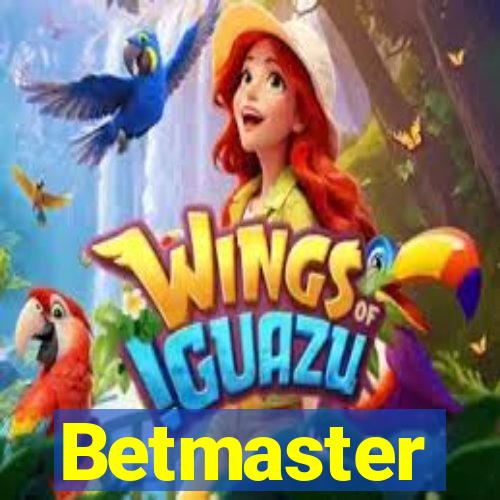 Betmaster