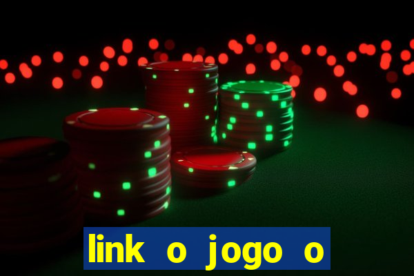 link o jogo o tigre 777