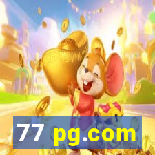 77 pg.com