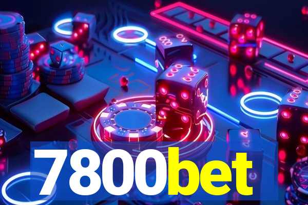 7800bet