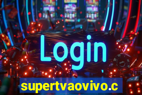 supertvaovivo.co