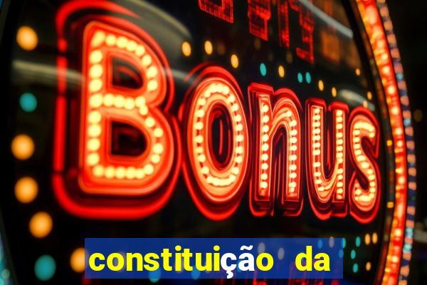 constituição da bahia pdf