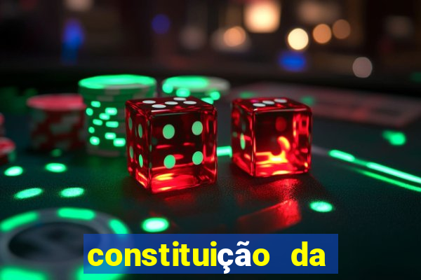 constituição da bahia pdf