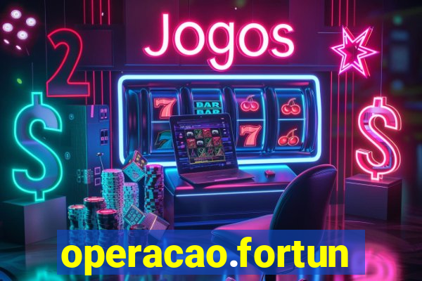 operacao.fortune