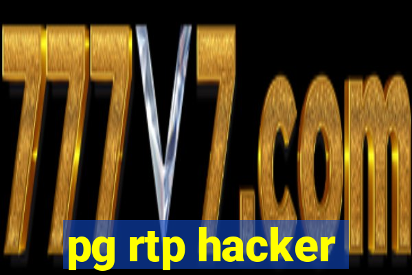 pg rtp hacker