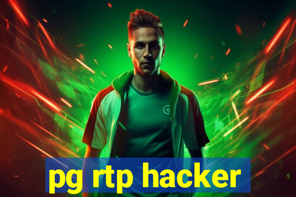 pg rtp hacker