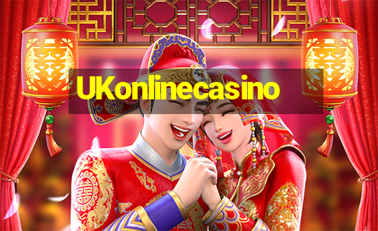 UKonlinecasino