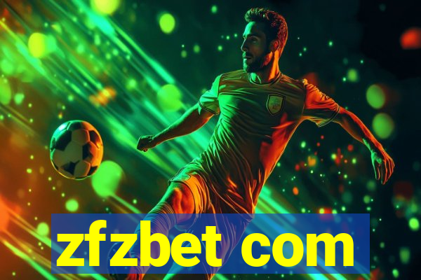 zfzbet com