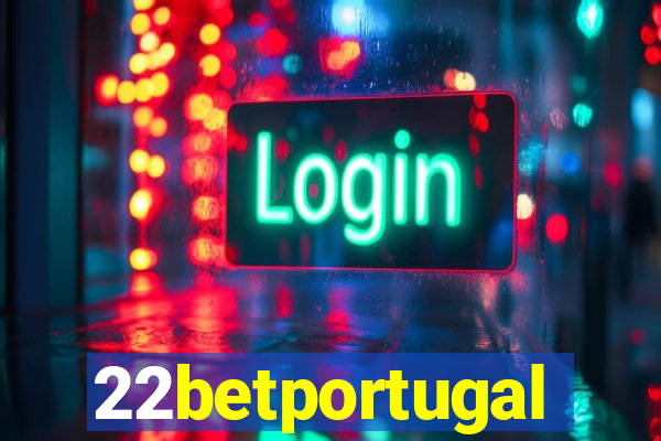 22betportugal