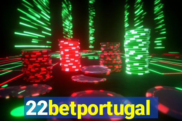 22betportugal