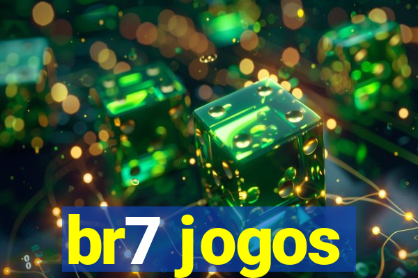 br7 jogos