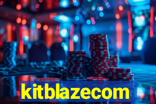 kitblazecom