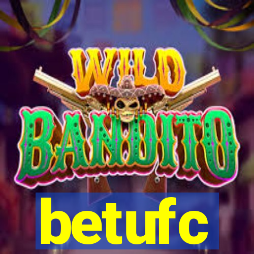 betufc