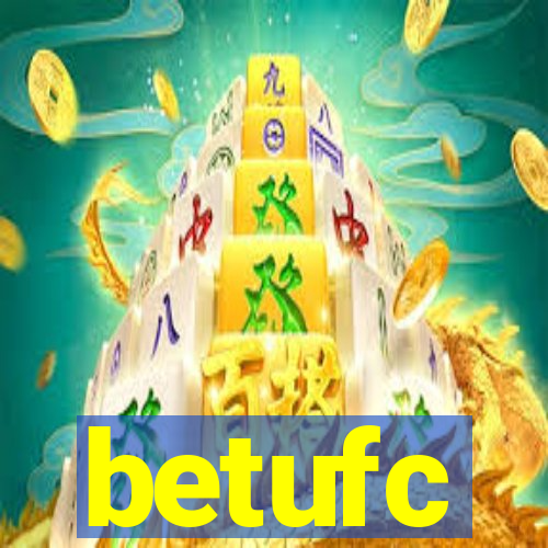 betufc