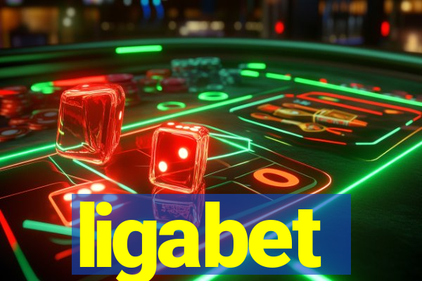 ligabet