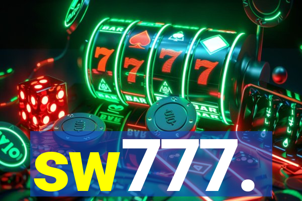 sw777.