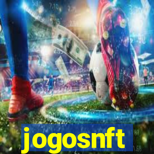 jogosnft