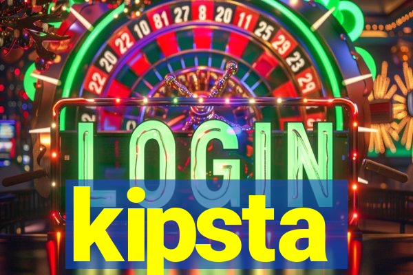 kipsta