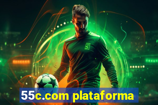 55c.com plataforma